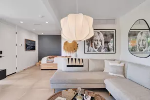 360 Cabrillo Road, Palm Springs, CA 92262 - Photo 27