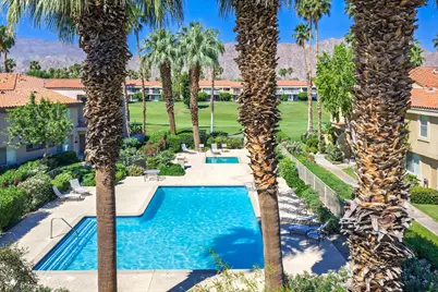 55439 Winged Foot, La Quinta, CA 92253 - Photo 35