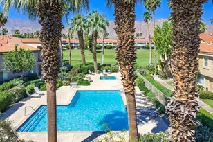 55439 Winged Foot, La Quinta, CA 92253 - Photo 35