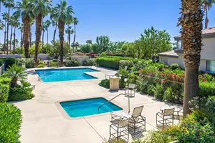55439 Winged Foot, La Quinta, CA 92253 - Photo 41
