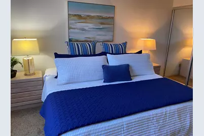 55439 Winged Foot, La Quinta, CA 92253 - Photo 33