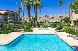 55439 Winged Foot, La Quinta, CA 92253 - Photo 39