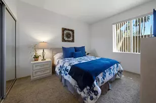 55439 Winged Foot, La Quinta, CA 92253 - Photo 19