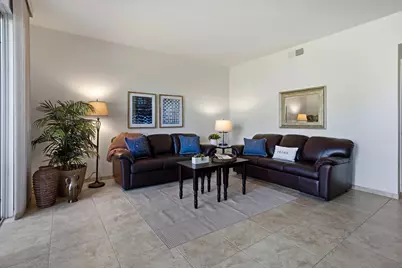 55439 Winged Foot, La Quinta, CA 92253 - Photo 9