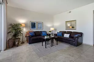 55439 Winged Foot, La Quinta, CA 92253 - Photo 9