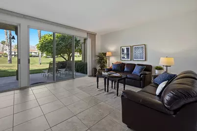 55439 Winged Foot, La Quinta, CA 92253 - Photo 7