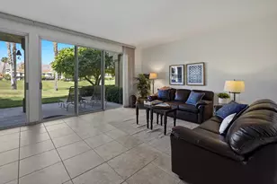 55439 Winged Foot, La Quinta, CA 92253 - Photo 7