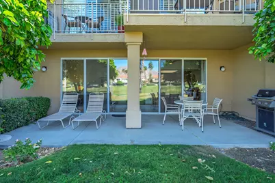 55439 Winged Foot, La Quinta, CA 92253 - Photo 39