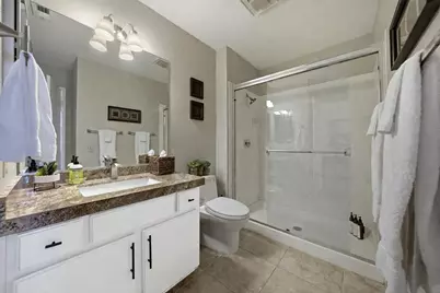 55439 Winged Foot, La Quinta, CA 92253 - Photo 25