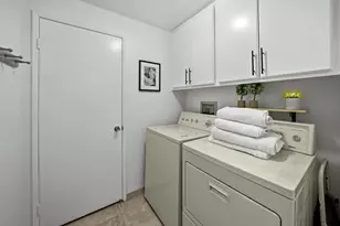 55439 Winged Foot, La Quinta, CA 92253 - Photo 21