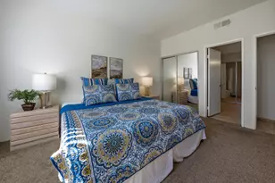 55439 Winged Foot, La Quinta, CA 92253 - Photo 27