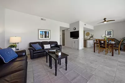 55439 Winged Foot, La Quinta, CA 92253 - Photo 7