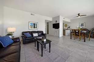 55439 Winged Foot, La Quinta, CA 92253 - Photo 7