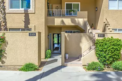 55439 Winged Foot, La Quinta, CA 92253 - Photo 7