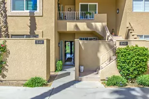 55439 Winged Foot, La Quinta, CA 92253 - Photo 7