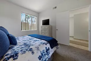 55439 Winged Foot, La Quinta, CA 92253 - Photo 23