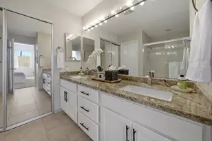 55439 Winged Foot, La Quinta, CA 92253 - Photo 33