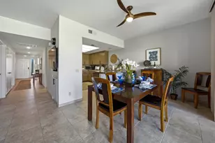 55439 Winged Foot, La Quinta, CA 92253 - Photo 13