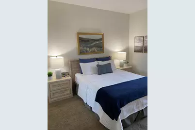 55439 Winged Foot, La Quinta, CA 92253 - Photo 29