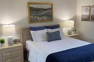 55439 Winged Foot, La Quinta, CA 92253 - Photo 29