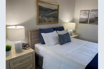 55439 Winged Foot, La Quinta, CA 92253 - Photo 27