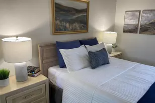55439 Winged Foot, La Quinta, CA 92253 - Photo 27