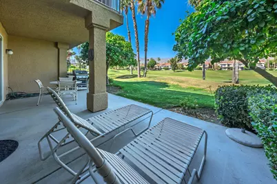 55439 Winged Foot, La Quinta, CA 92253 - Photo 37