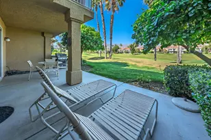 55439 Winged Foot, La Quinta, CA 92253 - Photo 37