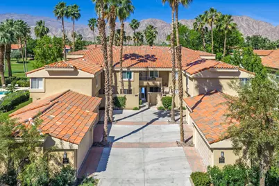 55439 Winged Foot, La Quinta, CA 92253 - Photo 3