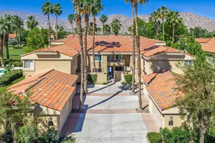 55439 Winged Foot, La Quinta, CA 92253 - Photo 3