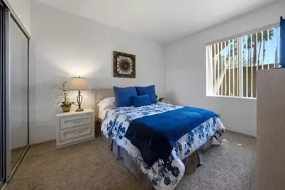 55439 Winged Foot, La Quinta, CA 92253 - Photo 23