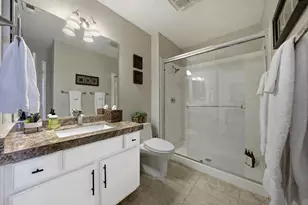 55439 Winged Foot, La Quinta, CA 92253 - Photo 25
