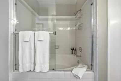 55439 Winged Foot, La Quinta, CA 92253 - Photo 35