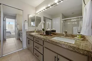 55439 Winged Foot, La Quinta, CA 92253 - Photo 29
