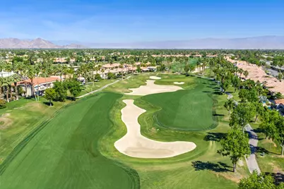 55439 Winged Foot, La Quinta, CA 92253 - Photo 43