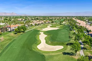 55439 Winged Foot, La Quinta, CA 92253 - Photo 43