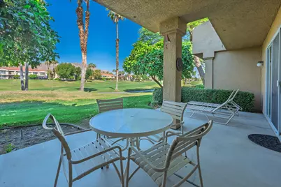 55439 Winged Foot, La Quinta, CA 92253 - Photo 37