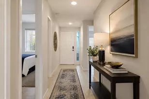 55439 Winged Foot, La Quinta, CA 92253 - Photo 3
