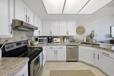 55439 Winged Foot, La Quinta, CA 92253 - Photo 17