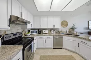 55439 Winged Foot, La Quinta, CA 92253 - Photo 17