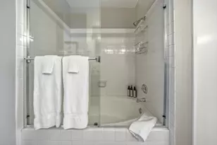 55439 Winged Foot, La Quinta, CA 92253 - Photo 25