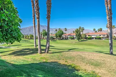 55439 Winged Foot, La Quinta, CA 92253 - Photo 37