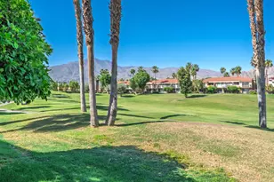 55439 Winged Foot, La Quinta, CA 92253 - Photo 37