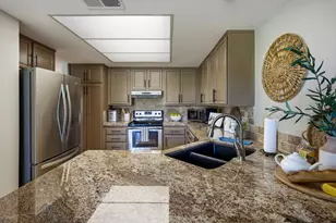 55439 Winged Foot, La Quinta, CA 92253 - Photo 17