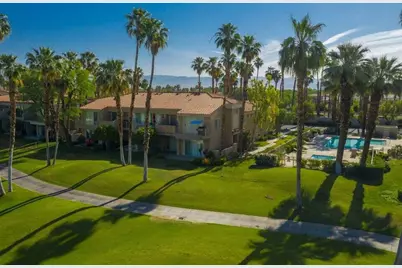 55439 Winged Foot, La Quinta, CA 92253 - Photo 1