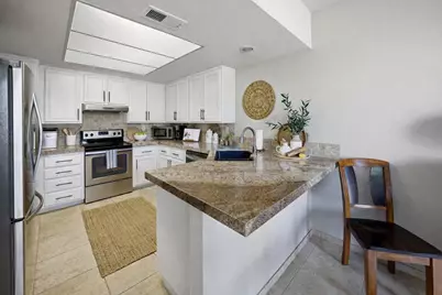 55439 Winged Foot, La Quinta, CA 92253 - Photo 17