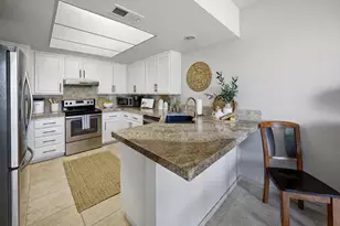 55439 Winged Foot, La Quinta, CA 92253 - Photo 17
