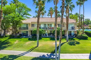 55439 Winged Foot, La Quinta, CA 92253 - Photo 45