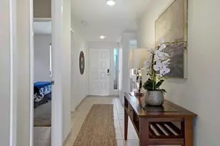 55439 Winged Foot, La Quinta, CA 92253 - Photo 9