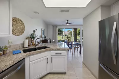 55439 Winged Foot, La Quinta, CA 92253 - Photo 19